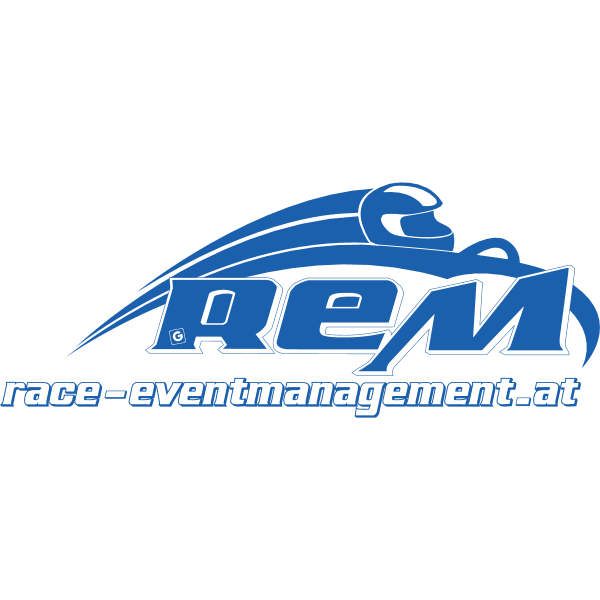 REM Logo ,Logo , icon , SVG REM Logo