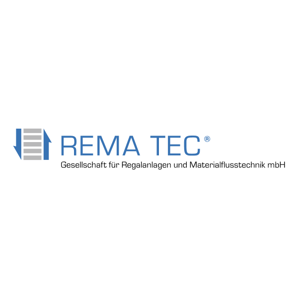 Rema Tec