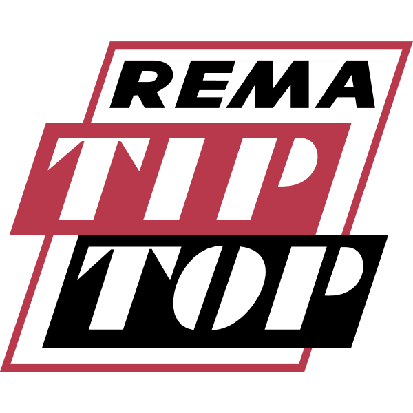 Rema Tip Top