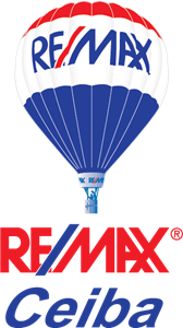 Remax Ceiba Logo ,Logo , icon , SVG Remax Ceiba Logo