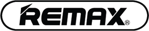 remax Logo