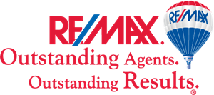 Remax outstanding Logo