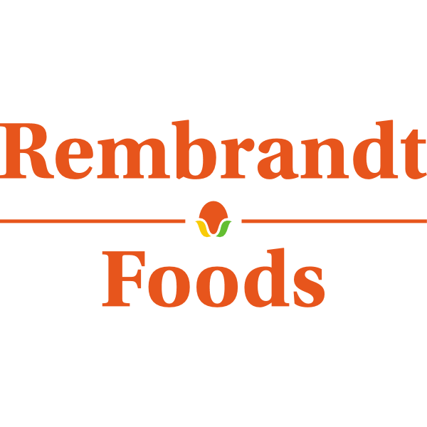Rembrandt Enterprises Logo ,Logo , icon , SVG Rembrandt Enterprises Logo