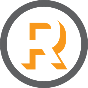 Rembrandt Fusies & Overnames Logo ,Logo , icon , SVG Rembrandt Fusies & Overnames Logo