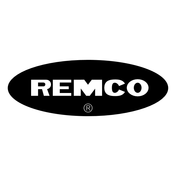 Remco