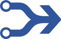 Remergr Logo