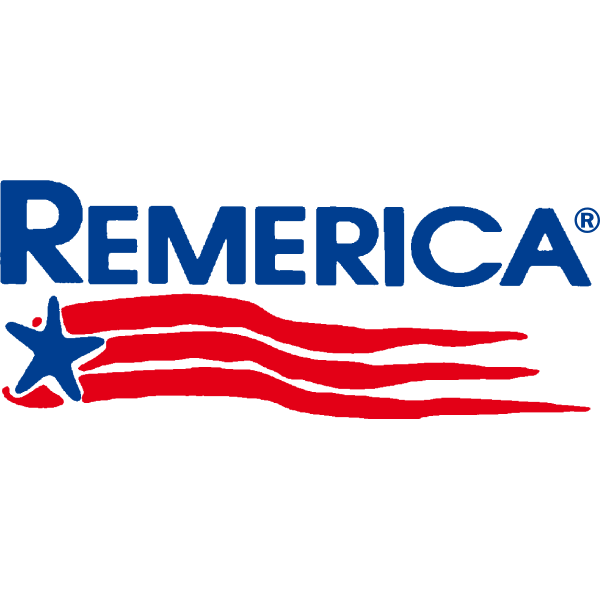 Remerica Realty Logo