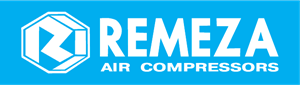 Remeza Logo