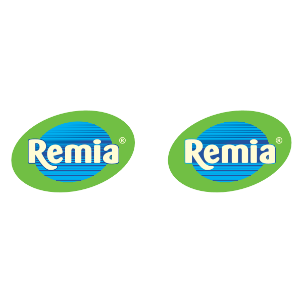 Remia Logo ,Logo , icon , SVG Remia Logo
