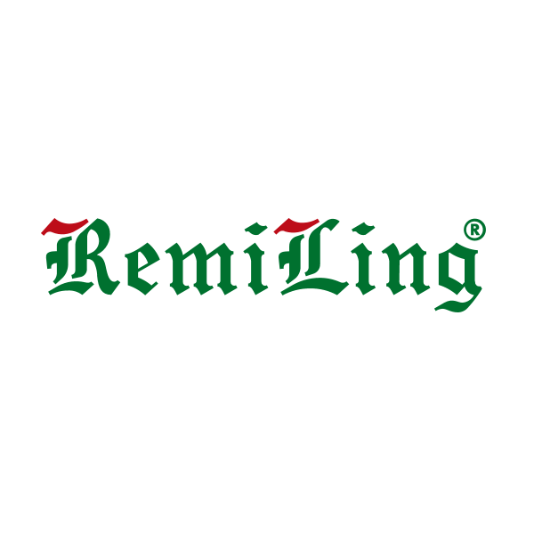 RemiLing Logo ,Logo , icon , SVG RemiLing Logo