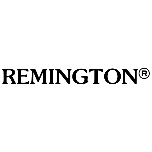 Remington Download png