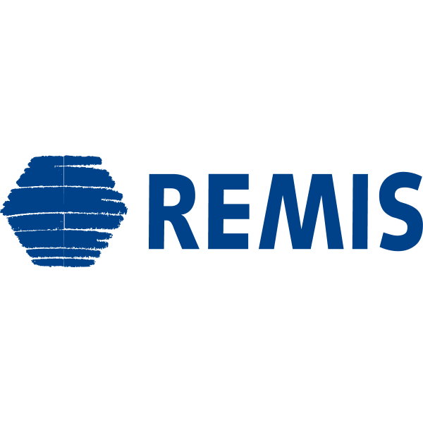 REMIS