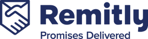 Remitly Logo ,Logo , icon , SVG Remitly Logo