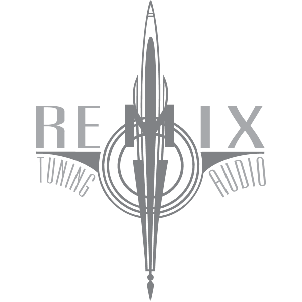 Remix Logo ,Logo , icon , SVG Remix Logo