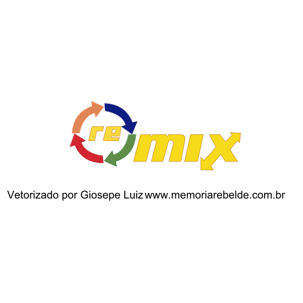 Remix – Star One – Rebelde Logo ,Logo , icon , SVG Remix – Star One – Rebelde Logo
