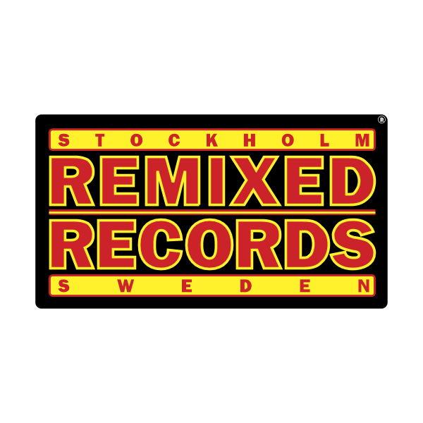 Remixed Records