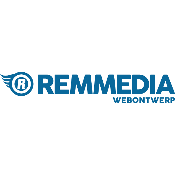 Remmedia Webontwerp Logo ,Logo , icon , SVG Remmedia Webontwerp Logo