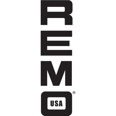 Remo Drums Logo ,Logo , icon , SVG Remo Drums Logo