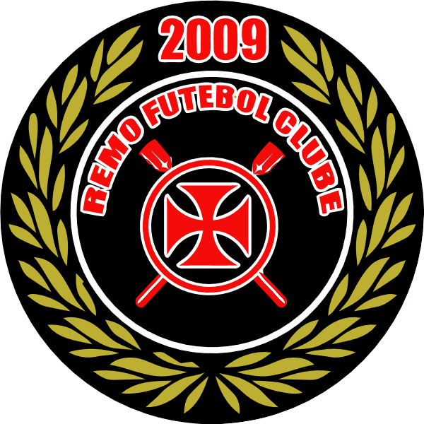 Remo FC 2 Logo