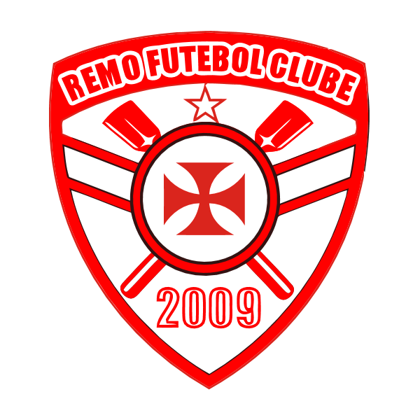 Remo FC Logo