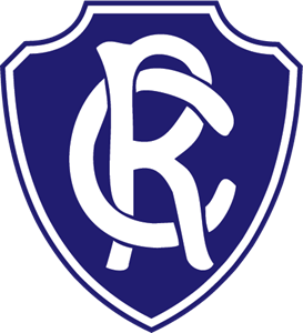 Remo Logo ,Logo , icon , SVG Remo Logo