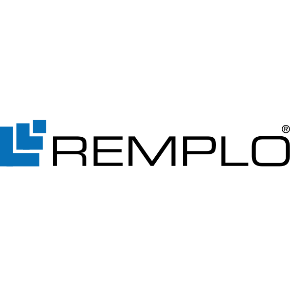 Remplo Logo