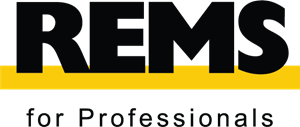 REMS Logo ,Logo , icon , SVG REMS Logo