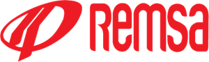 Remsa Logo