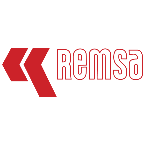 Remsa