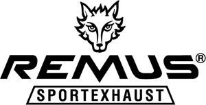 Remus Sportexaust Logo