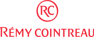Rémy Cointreau Logo ,Logo , icon , SVG Rémy Cointreau Logo