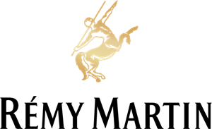 Rémy Martin cognac Logo