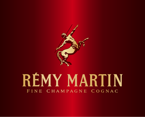 Remy Martin Logo ,Logo , icon , SVG Remy Martin Logo