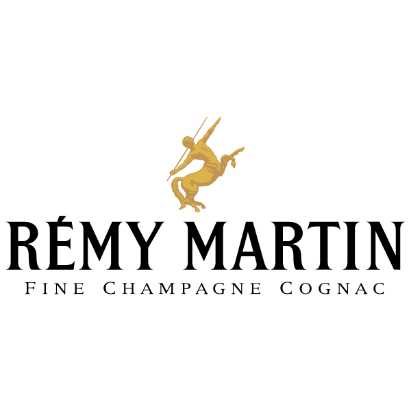Remy Martin ,Logo , icon , SVG Remy Martin