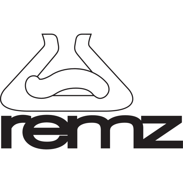 Remz Logo