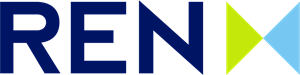 REN Logo ,Logo , icon , SVG REN Logo