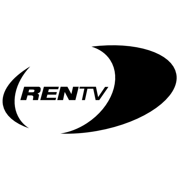 REN TV