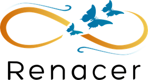 RENACER Logo