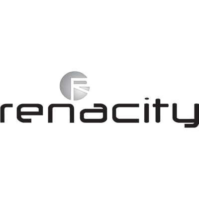 renacity Logo