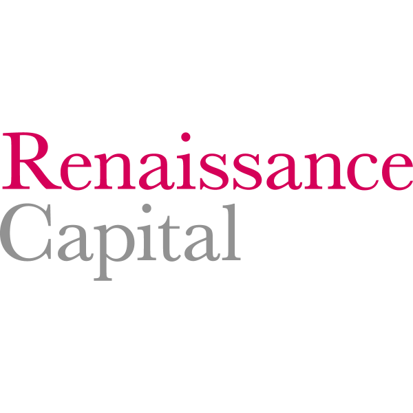 Renaissance Capital Logo