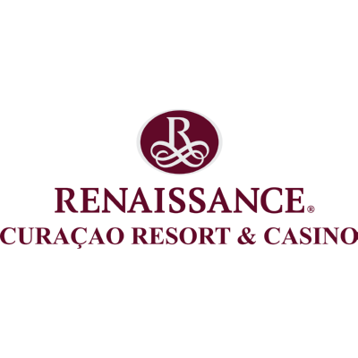 RENAISSANCE CURACAO HOTEL Logo ,Logo , icon , SVG RENAISSANCE CURACAO HOTEL Logo
