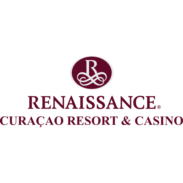 Renaissance Curacao Logo ,Logo , icon , SVG Renaissance Curacao Logo