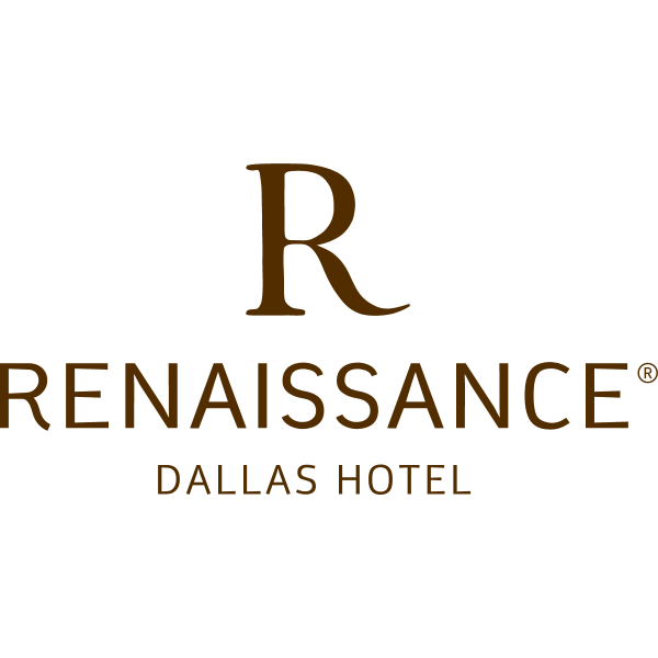 Renaissance Hotel of Dallas Logo