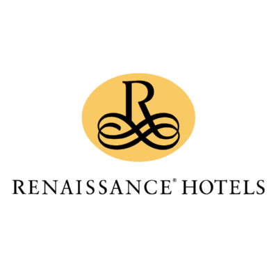 Renaissance Hotels Logo ,Logo , icon , SVG Renaissance Hotels Logo