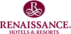Renaissance Hotels & Resorts Logo ,Logo , icon , SVG Renaissance Hotels & Resorts Logo