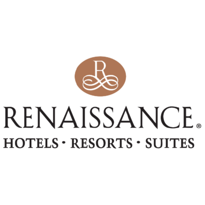 Renaissance Hotels Resorts Suites Logo ,Logo , icon , SVG Renaissance Hotels Resorts Suites Logo