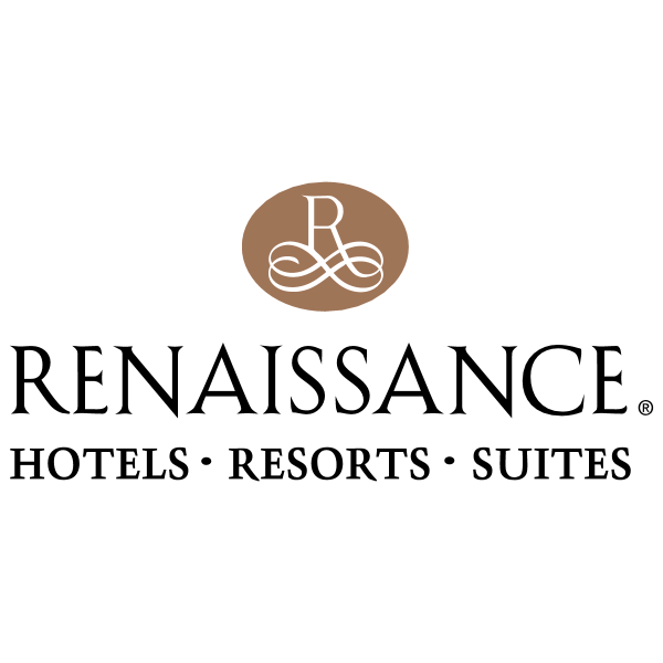 Renaissance Hotels Resorts Suites