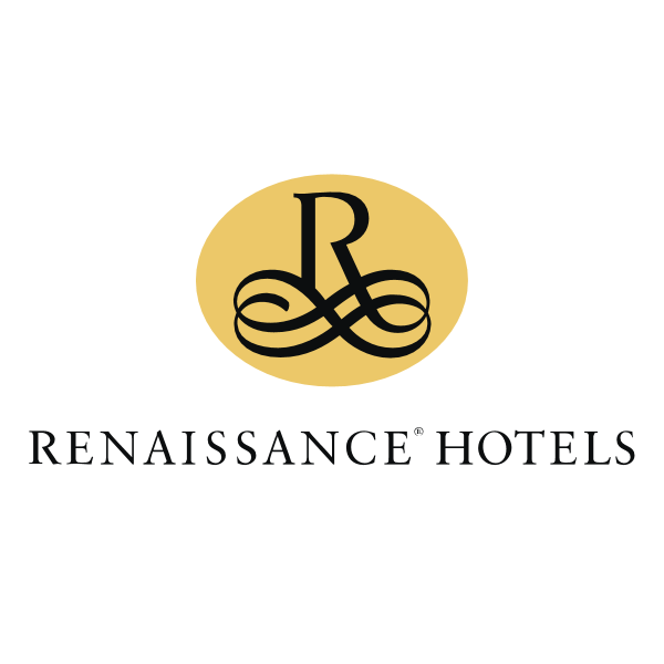 Renaissance Hotels