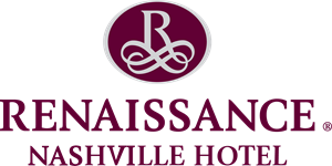 Renaissance Nashville Logo ,Logo , icon , SVG Renaissance Nashville Logo