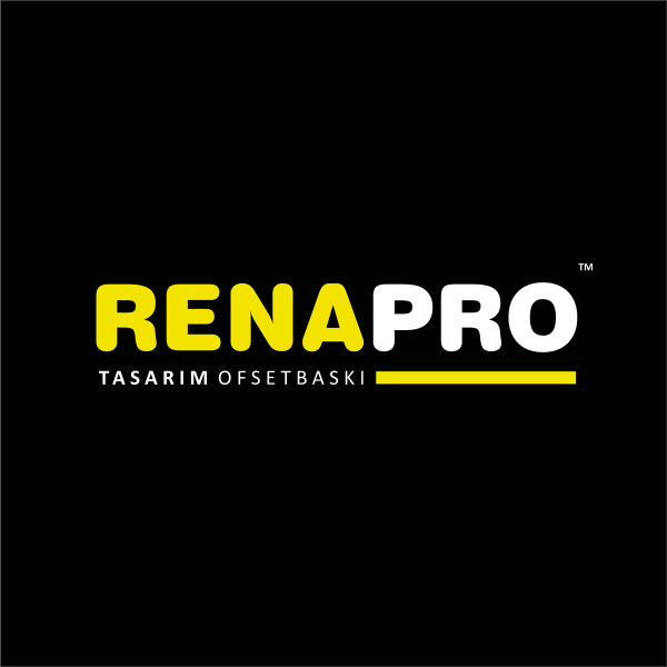 Renapro Logo